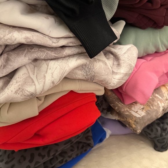 Comfrt - Picture 2 of 6